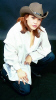 13.jpg (84960 bytes)