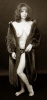 42.jpg (79639 bytes)