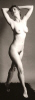 hope21.jpg (10063 bytes)