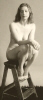hope36.jpg (12038 bytes)