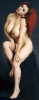 synude1.jpg (12862 bytes)