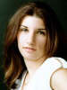j_7.jpg (37330 bytes)