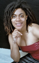10.jpg (29860 bytes)