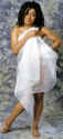 14.jpg (22458 bytes)