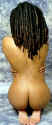 22n.jpg (22831 bytes)