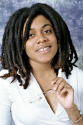 30.jpg (30293 bytes)