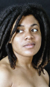 33.jpg (24965 bytes)